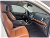 2017 Toyota Highlander Limited (Stk: 3GA148) in Regina - Image 14 of 18