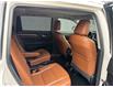 2017 Toyota Highlander Limited (Stk: 3GA148) in Regina - Image 15 of 18
