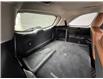 2017 Toyota Highlander Limited (Stk: 3GA148) in Regina - Image 18 of 18
