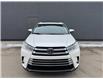 2017 Toyota Highlander Limited (Stk: 3GA148) in Regina - Image 2 of 18