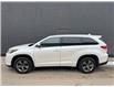 2017 Toyota Highlander Limited (Stk: 3GA148) in Regina - Image 5 of 18
