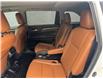 2017 Toyota Highlander Limited (Stk: 3GA148) in Regina - Image 16 of 18