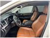 2017 Toyota Highlander Limited (Stk: 3GA148) in Regina - Image 10 of 18