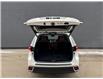 2017 Toyota Highlander Limited (Stk: 3GA148) in Regina - Image 7 of 18