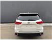 2017 Toyota Highlander Limited (Stk: 3GA148) in Regina - Image 6 of 18