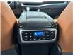 2017 Toyota Highlander Limited (Stk: 3GA148) in Regina - Image 17 of 18