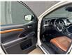 2017 Toyota Highlander Limited (Stk: 3GA148) in Regina - Image 9 of 18