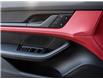 2024 Porsche Taycan GTS (Stk: CP200) in Aurora - Image 12 of 26
