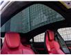 2024 Porsche Taycan GTS (Stk: CP200) in Aurora - Image 13 of 26