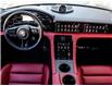 2024 Porsche Taycan GTS (Stk: CP200) in Aurora - Image 19 of 26