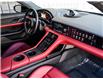 2024 Porsche Taycan GTS (Stk: CP200) in Aurora - Image 20 of 26