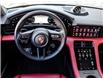 2024 Porsche Taycan GTS (Stk: CP200) in Aurora - Image 21 of 26