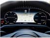 2024 Porsche Taycan GTS (Stk: CP200) in Aurora - Image 26 of 26
