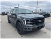 2025 Ford F-150 Lariat (Stk: VF1F00751) in Chatham - Image 5 of 23