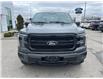 2025 Ford F-150 Lariat (Stk: VF1F00751) in Chatham - Image 6 of 23