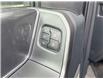 2025 Ford F-150 Lariat (Stk: VF1F00751) in Chatham - Image 10 of 23