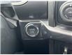 2025 Ford F-150 Lariat (Stk: VF1F00751) in Chatham - Image 19 of 23