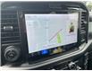 2025 Ford F-150 Lariat (Stk: VF1F00751) in Chatham - Image 21 of 23