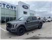 2025 Ford F-150 Lariat (Stk: VF1F00751) in Chatham - Image 23 of 23