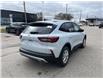 2025 Ford Escape Active (Stk: VFEP00721) in Chatham - Image 4 of 19