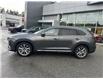 2021 Mazda CX-9 Signature (Stk: P4837) in Surrey - Image 2 of 15