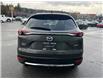 2021 Mazda CX-9 Signature (Stk: P4837) in Surrey - Image 4 of 15
