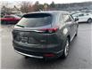 2021 Mazda CX-9 Signature (Stk: P4837) in Surrey - Image 5 of 15