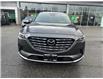 2021 Mazda CX-9 Signature (Stk: P4837) in Surrey - Image 7 of 15