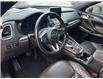 2021 Mazda CX-9 Signature (Stk: P4837) in Surrey - Image 8 of 15