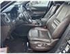 2021 Mazda CX-9 Signature (Stk: P4837) in Surrey - Image 9 of 15