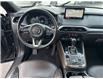 2021 Mazda CX-9 Signature (Stk: P4837) in Surrey - Image 10 of 15