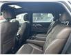 2021 Mazda CX-9 Signature (Stk: P4837) in Surrey - Image 11 of 15