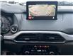 2021 Mazda CX-9 Signature (Stk: P4837) in Surrey - Image 12 of 15