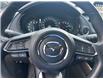 2021 Mazda CX-9 Signature (Stk: P4837) in Surrey - Image 13 of 15