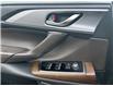 2021 Mazda CX-9 Signature (Stk: P4837) in Surrey - Image 14 of 15