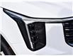 2025 Kia Sorento 2.5T X-Line Limited w/Olive Brown Interior (Stk: LKSO00264) in Chatham - Image 9 of 33