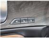2025 Kia Sorento 2.5T X-Line Limited w/Olive Brown Interior (Stk: LKSO00264) in Chatham - Image 11 of 33