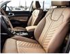 2025 Kia Sorento 2.5T X-Line Limited w/Olive Brown Interior (Stk: LKSO00264) in Chatham - Image 13 of 33