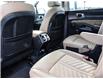 2025 Kia Sorento 2.5T X-Line Limited w/Olive Brown Interior (Stk: LKSO00264) in Chatham - Image 15 of 33