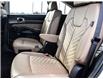 2025 Kia Sorento 2.5T X-Line Limited w/Olive Brown Interior (Stk: LKSO00264) in Chatham - Image 16 of 33