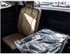 2025 Kia Sorento 2.5T X-Line Limited w/Olive Brown Interior (Stk: LKSO00264) in Chatham - Image 17 of 33