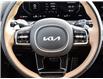 2025 Kia Sorento 2.5T X-Line Limited w/Olive Brown Interior (Stk: LKSO00264) in Chatham - Image 20 of 33