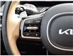2025 Kia Sorento 2.5T X-Line Limited w/Olive Brown Interior (Stk: LKSO00264) in Chatham - Image 21 of 33