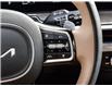 2025 Kia Sorento 2.5T X-Line Limited w/Olive Brown Interior (Stk: LKSO00264) in Chatham - Image 22 of 33