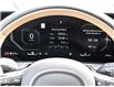 2025 Kia Sorento 2.5T X-Line Limited w/Olive Brown Interior (Stk: LKSO00264) in Chatham - Image 23 of 33