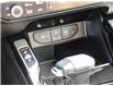 2025 Kia Sorento 2.5T X-Line Limited w/Olive Brown Interior (Stk: LKSO00264) in Chatham - Image 26 of 33