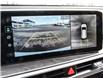 2025 Kia Sorento 2.5T X-Line Limited w/Olive Brown Interior (Stk: LKSO00264) in Chatham - Image 31 of 33