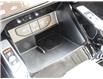 2025 Kia Sorento 2.5T X-Line Limited w/Olive Brown Interior (Stk: LKSO00264) in Chatham - Image 32 of 33