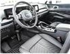 2025 Kia Sorento 2.5T X-Line Limited w/Black Interior (Stk: LKSO00263) in Chatham - Image 12 of 31