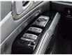 2025 Kia Sorento 2.5T X-Line Limited w/Black Interior (Stk: LKSO00263) in Chatham - Image 16 of 31